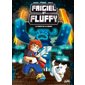 Frigiel et Fluffy #14 La corruption du Warden