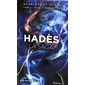 Hadès la saga #2 Game of retribution