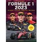 Formule 1 2023