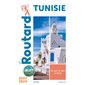 Tunisie