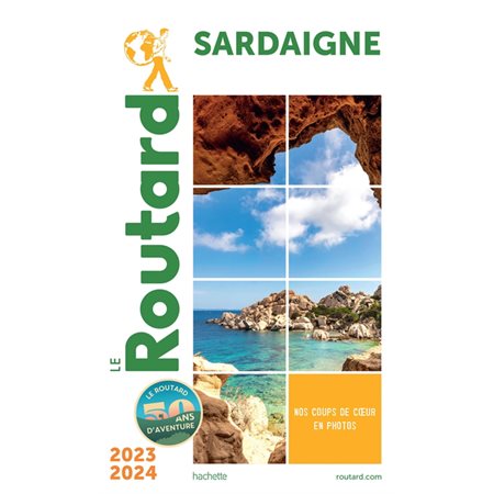 Sardaigne