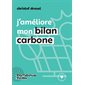 J'améliore mon bilan carbone