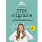 Stop migraine