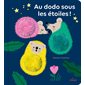 Au dodo sous les étoiles !