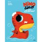 Nino dino, Un bain, pour quoi faire ?