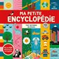 Ma petite encyclopédie