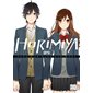 Hori & Miyamura #09