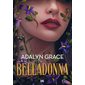 Belladonna