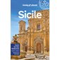 Sicile