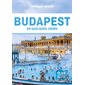 Budapest en quelques jours