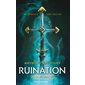 Ruination League of Legends