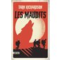 Les maudits