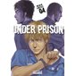 Under prison #4