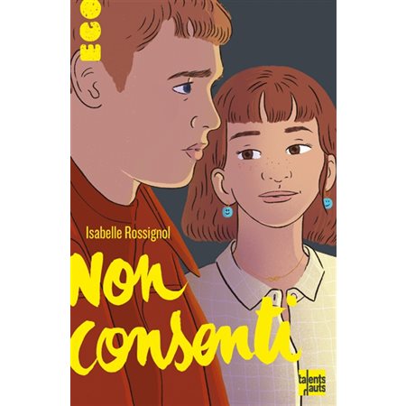 Non consenti