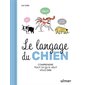 Le langage du chien
