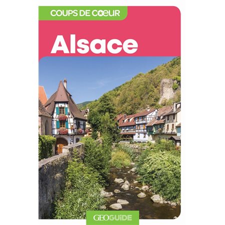 Alsace