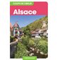 Alsace