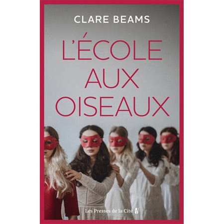 L'école aux oiseaux