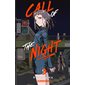 Call of the night #5