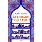 La libraire du Caire