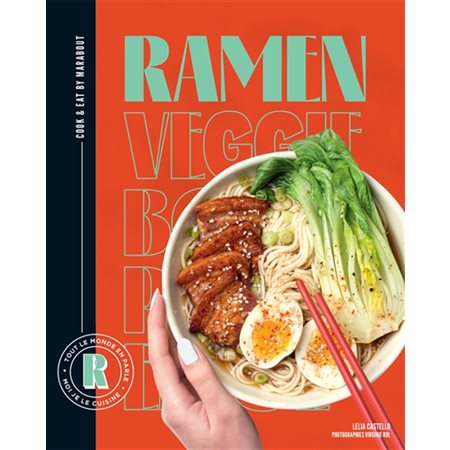 Ramen