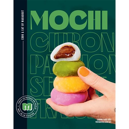 Mochi