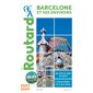 Barcelone et ses environs