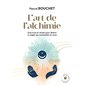 art de l''alchimie