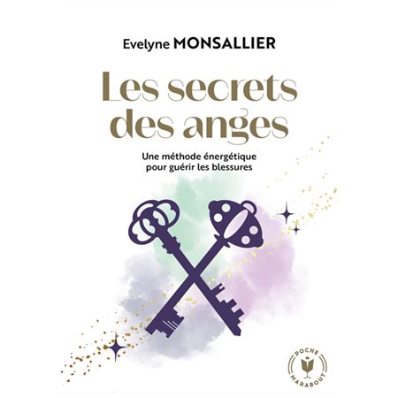 secrets des anges