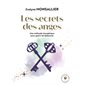 secrets des anges