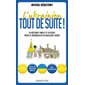 L'ukrainien tout de suite !