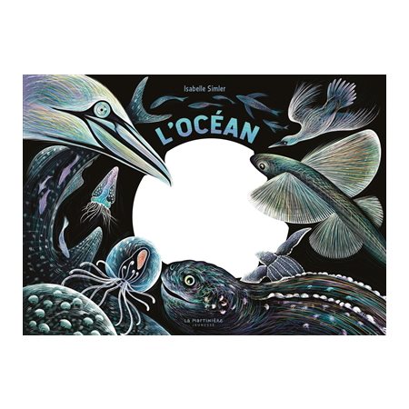 L'océan