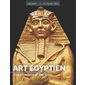 Art égyptien
