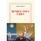 Rendez-vous à Kiev