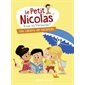 Le petit Nicolas Les cahiers de vacances