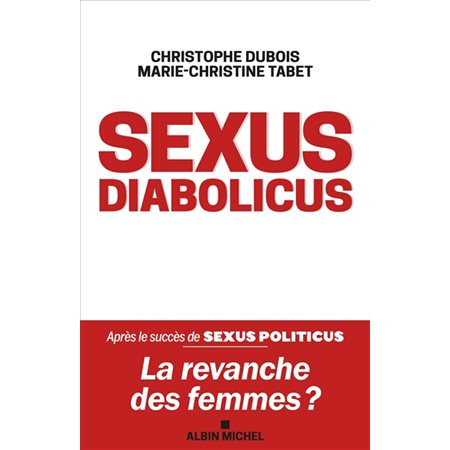 Sexus diabolicus