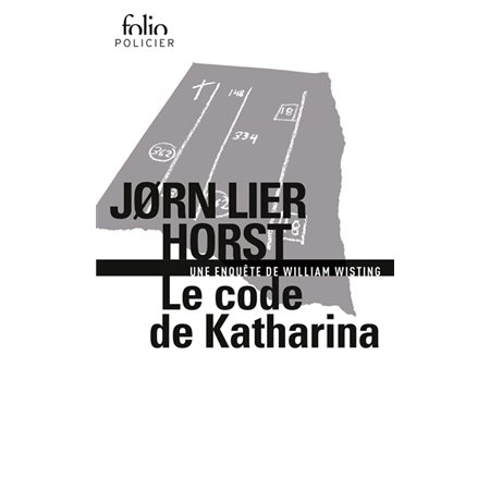 Le code de Katharina