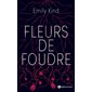 Fleurs de foudre