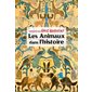 Les animaux dans l''histoire