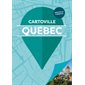 Cartoville Québec