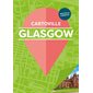 Glasgow