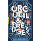 Orgueil et préjugés