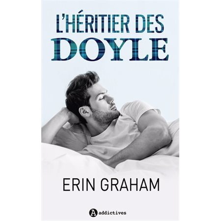 L'héritier des Doyle