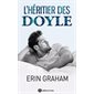 L'héritier des Doyle