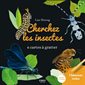 Cherchez les insectes