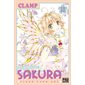 Card captor Sakura #13