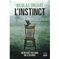 L' instinct