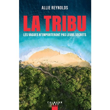 La tribu