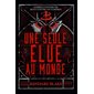 Buffy une seule elue au monde