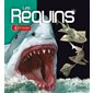 Les requins